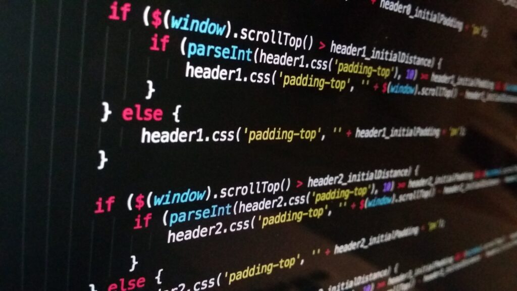common issues when trying to search for a word on a website.