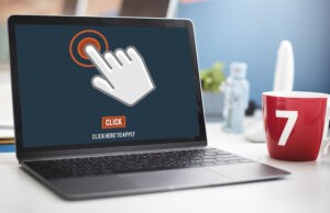 how to block websites on safari on apple devices