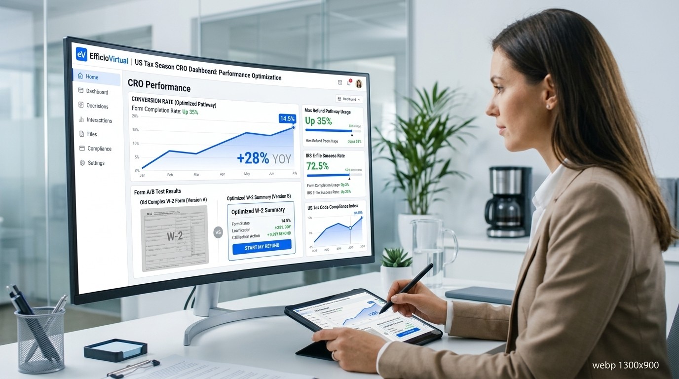 google-ads-landing-page-optimization.webp