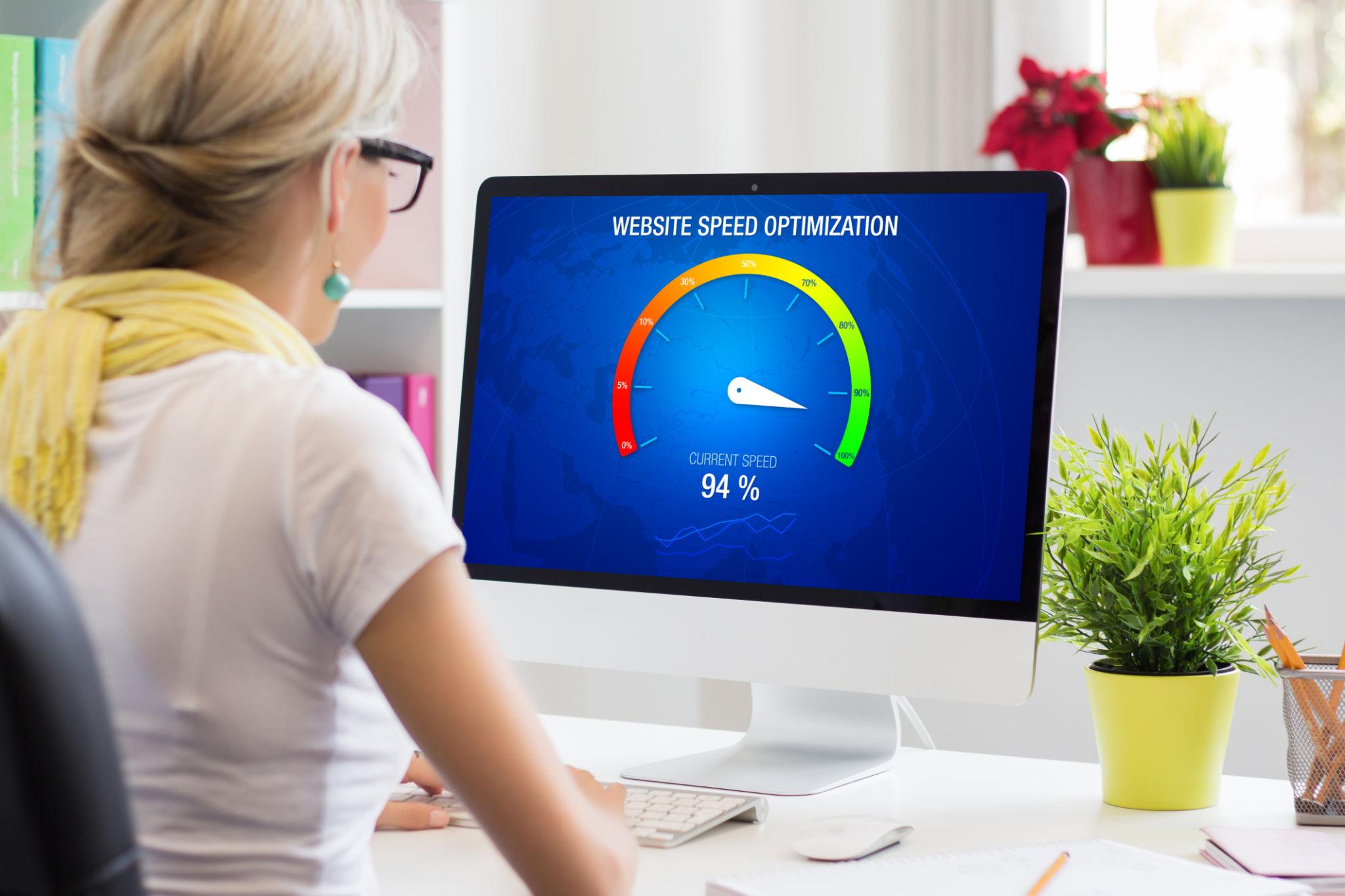 search engine optimization austin