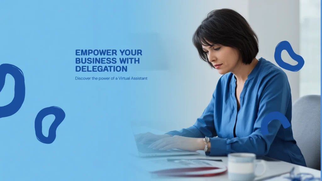 virtual assistant usa business
