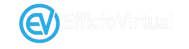EfficioVirtual logo